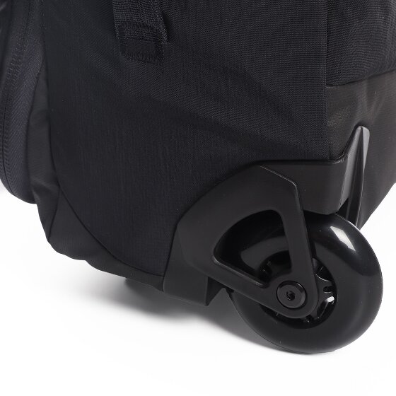 Bellroy Lite 2 wielen Cabinewagen 51 cm