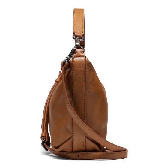 Liebeskind Paris Schoudertas Leer 26 cm