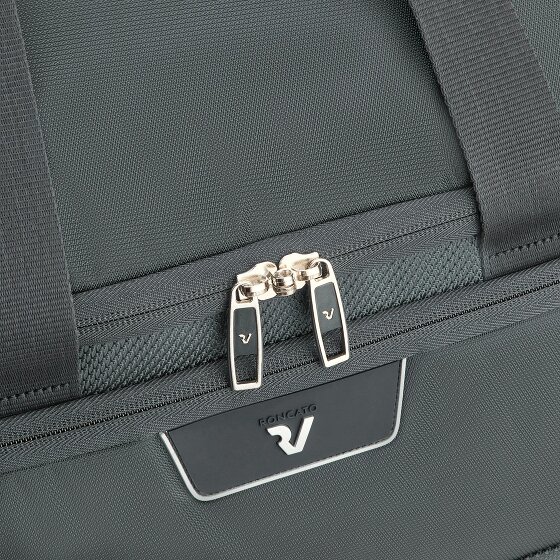 Roncato Joy Weekender Reistas 50 cm