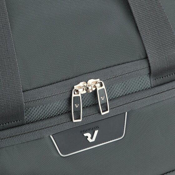 Roncato Joy Weekender Reistas 50 cm