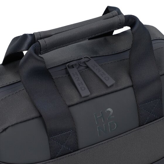 Harbour 2nd Hamburg Dagrugzak L 30 cm Harbour 2nd Hamburg Dagrugzak L 30 cm