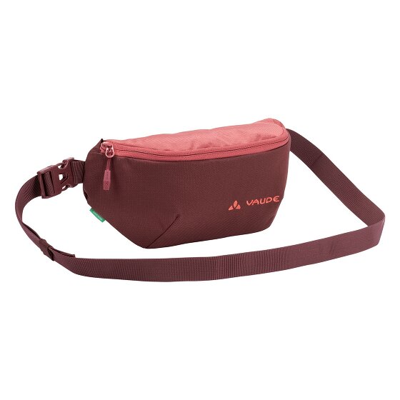 Vaude WegaMove Fanny pack 29 cm