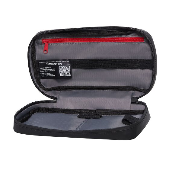 Samsonite Prodiver elektronica-etui 23 cm