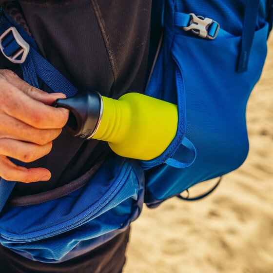 Gregory Zulu 35 Wandelrugzak S-M 64 cm