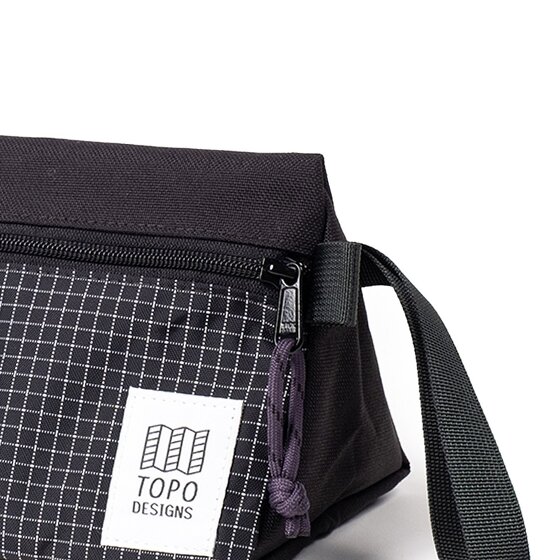 Topo Designs Accessories Toilettas 33 cm