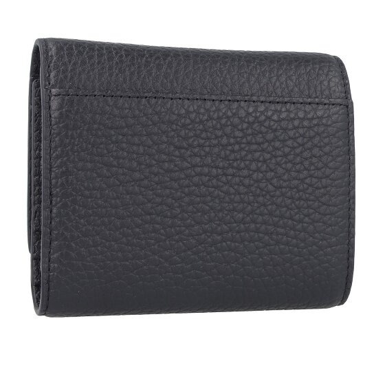 AIGNER Ivy Portemonnee RFID-bescherming Leder 10.5 cm