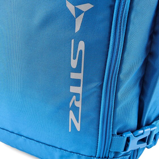 Polestream Strz by Vienna reisrugzak 47 cm laptopvak
