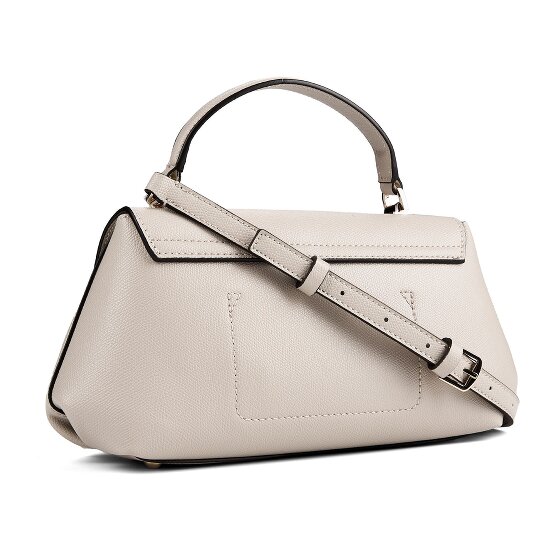 Guess Amorette Handtas 33 cm