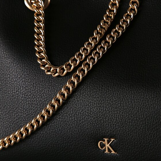 Calvin Klein Minimal Schoudertas 26 cm