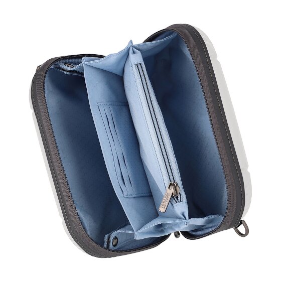 IMPACKT IP1 Schoudertas 20 cm