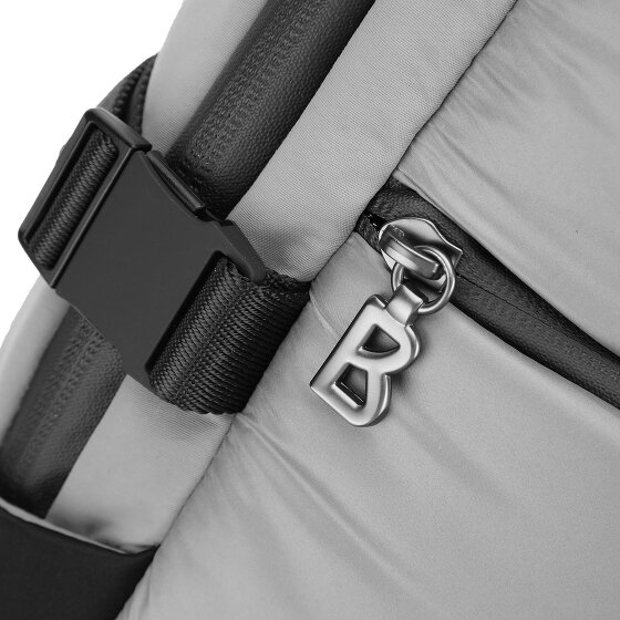 Bogner Monarch Dagrugzak 48 cm Laptop compartiment