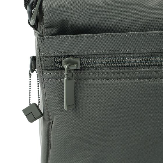 Hedgren Inner City Eye Schoudertas RFID 22 cm