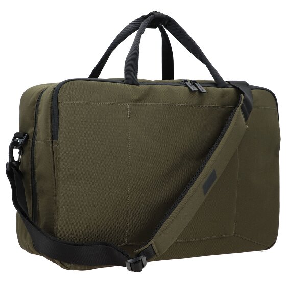 Herschel Bowen Koffer 45 cm