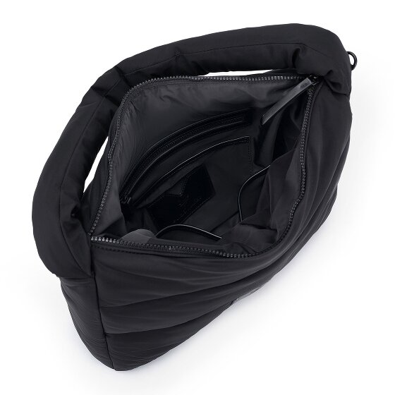 LES VISIONNAIRES Unio Hobo Schoudertas 38 cm