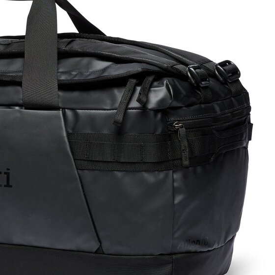 Cotopaxi Allpa 70 L Weekender reistas 66 cm