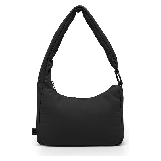 Johnny Urban Isa Schoudertas 24 cm