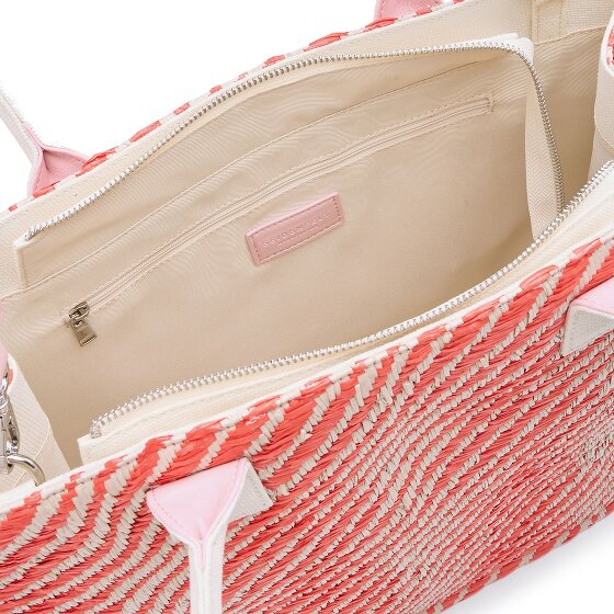 Seidenfelt Hulu Shopper Tas 39 cm