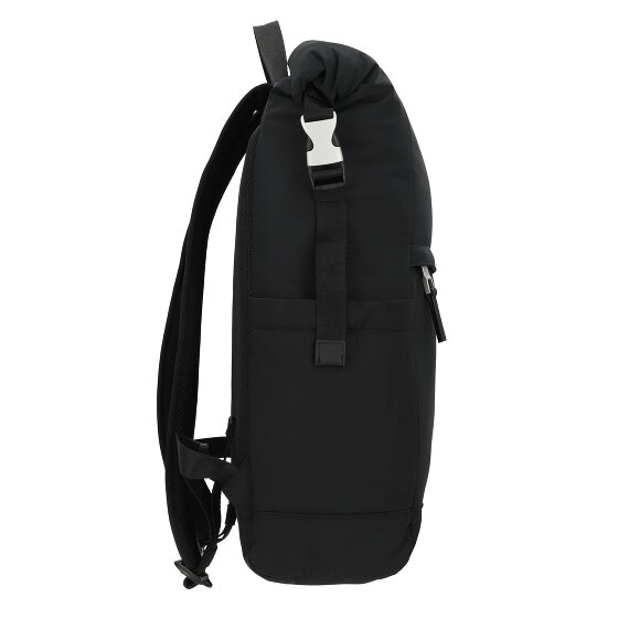 Tommy Hilfiger TH Signature Dagrugzak 50 cm Laptop compartiment