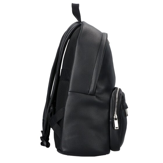 Calvin Klein Raised Dagrugzak 45 cm Laptop compartiment
