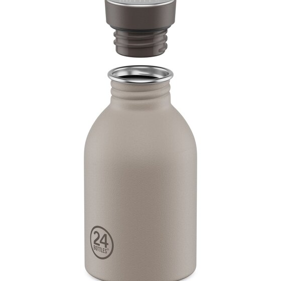 24Bottles Kids Urban Drinkfles 250 ml