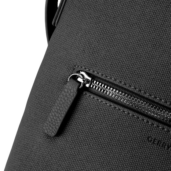 Gerry Weber be different 1.0 Schoudertas 24 cm