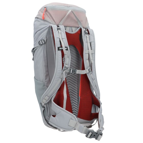 Salewa Alp Mate 24L W Wandelrugzak 56 cm