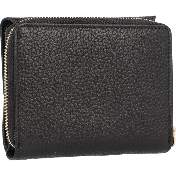 Braun Büffel Asti Portemonnee RFID-bescherming Leder 12 cm