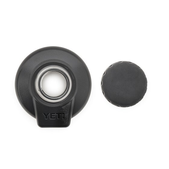 Yeti Rambler schroefdop met magneet
