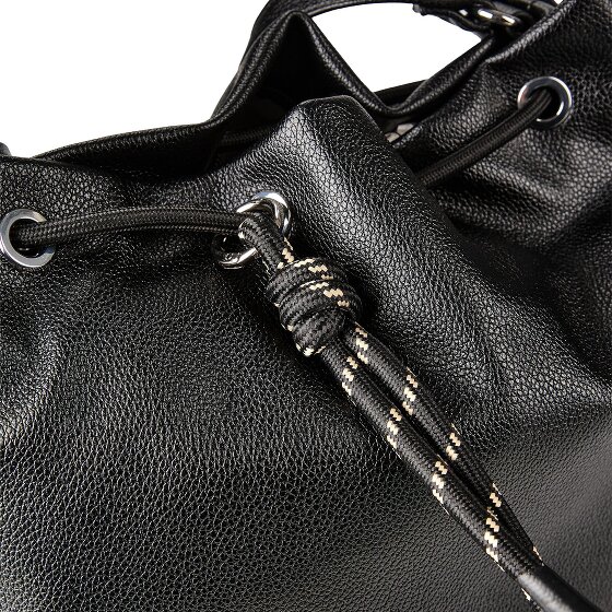 Tom Tailor Denim Sanja Schoudertas M 34 cm