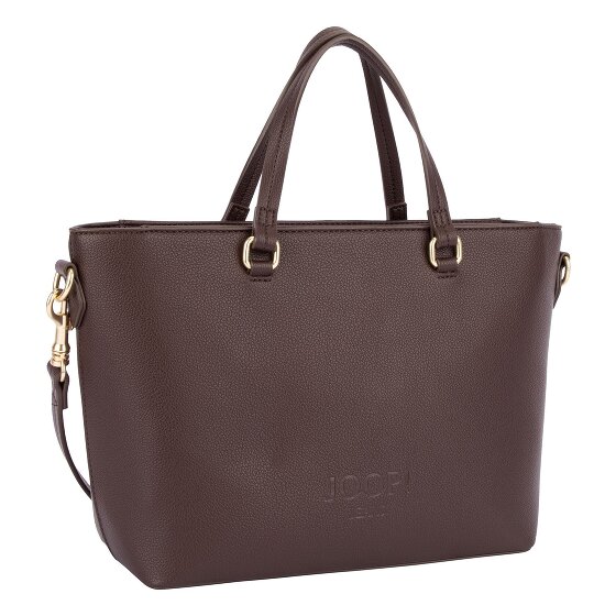 Joop! Jeans Ketty Schoudertas 27.5 cm