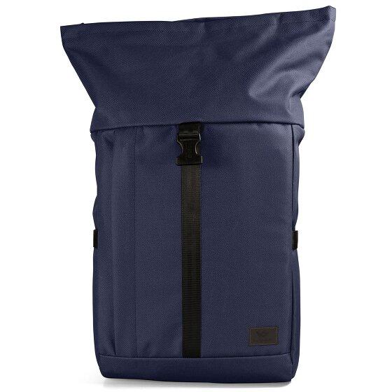 Freibeutler Otis Rugzak 38 cm laptopvak