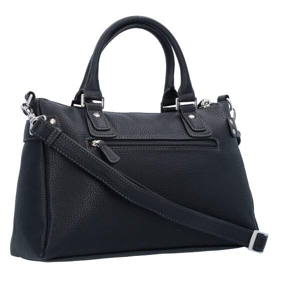 Picard Loire handtas 33 cm