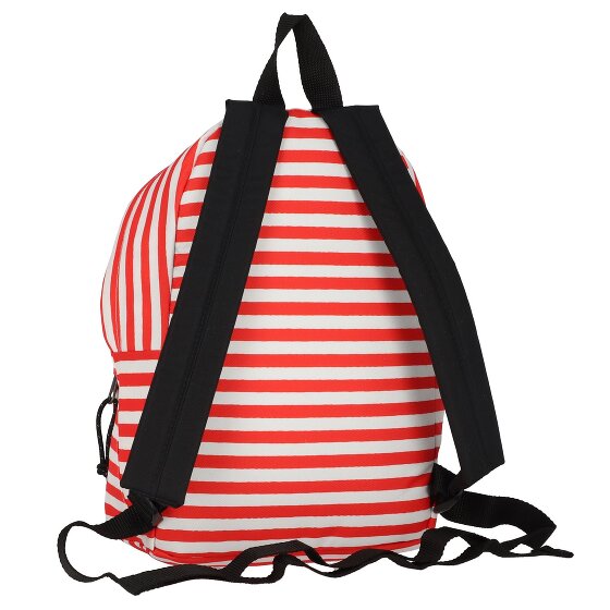 Eastpak Orbit Dagrugzak 33.5 cm