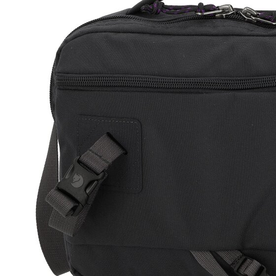 Fjällräven Vardag 6 Schoudertas 26 cm