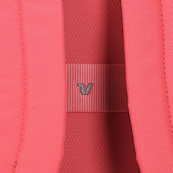 Roncato Ironik 2.0 Dagrugzak 45 cm