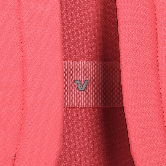 Roncato Ironik 2.0 Dagrugzak 45 cm