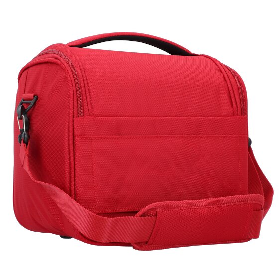 Roncato Ironik 2.0 Toilettas 28 cm