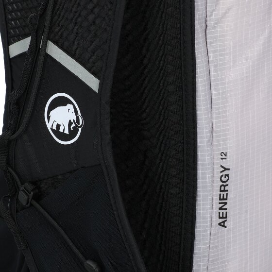 Mammut Aenergy 12 Wandelrugzak 46 cm