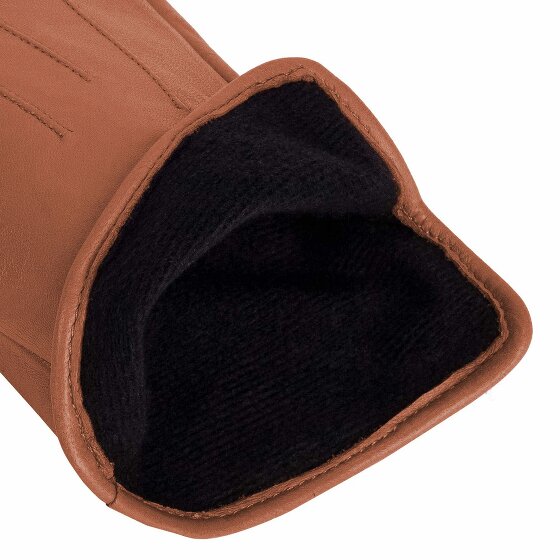 Kessler Carla Handschoenen Leer