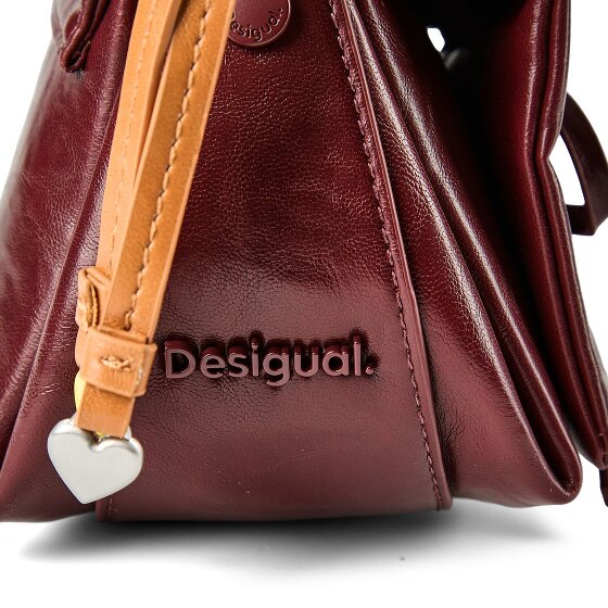 Desigual Rodio Handtas 23.5 cm