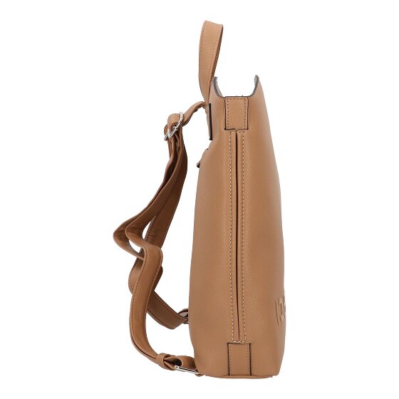 Tom Tailor Denim Zephyra Dagrugzak 33 cm