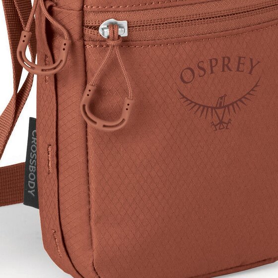 Osprey Daylite Schoudertas 30 cm