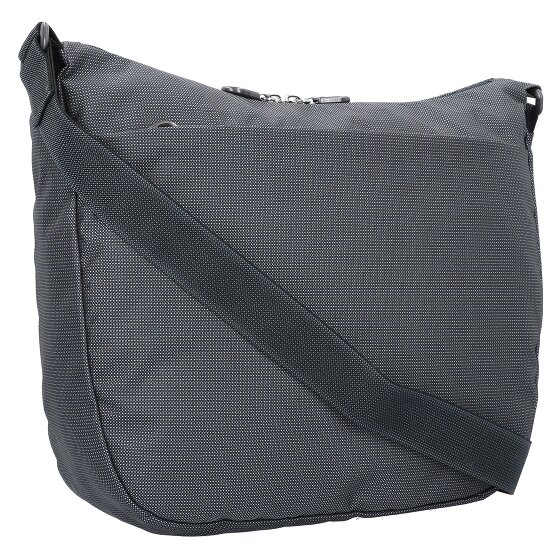 Mandarina Duck Schoudertas 35 cm