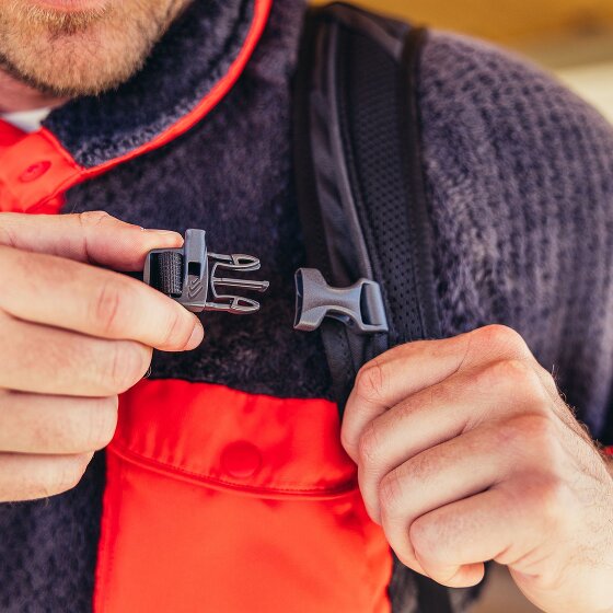 Gregory Nano 20 Wandelrugzak 52 cm