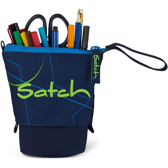 Satch Potloodetui 17 cm