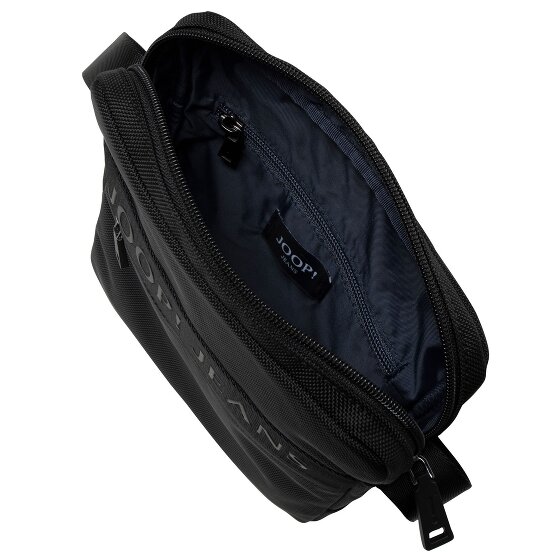 Joop! Jeans Modica Milo schoudertas 24 cm
