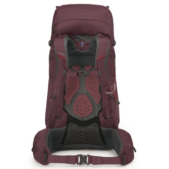 Osprey Kyte 48 Trekking rugzak XS-S 71 cm