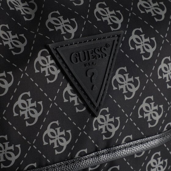 Guess Berlin Dagrugzak 46 cm