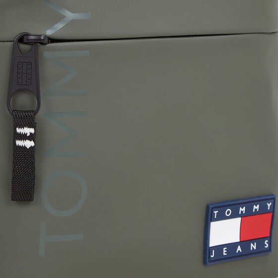 Tommy Hilfiger Jeans TJM Daily Mini tas Schoudertas 18 cm