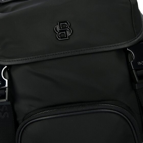 Boss B-Icon Dagrugzak 40 cm Laptopvak